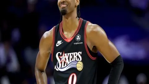 丁俊晖保守头名，肖国栋逆势上位领跑中国斯诺克