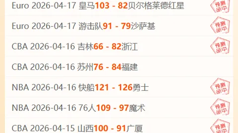 U20女足三连胜藏隐忧，体能下滑，八强战前景不明