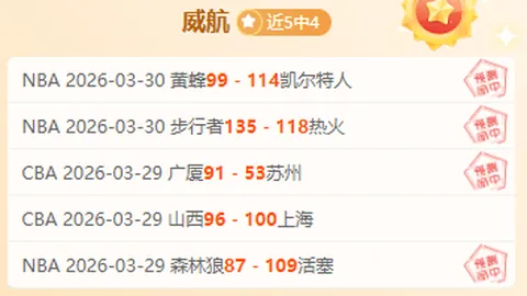 壹号娱乐大舞台 资讯 102706 koi