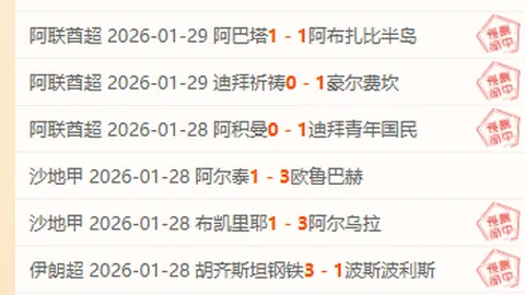 大乐透期号专家精准推荐，质合分析前区十码解析