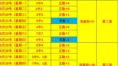 捷克对决危地马拉：国际友谊赛不容错过的精彩对决