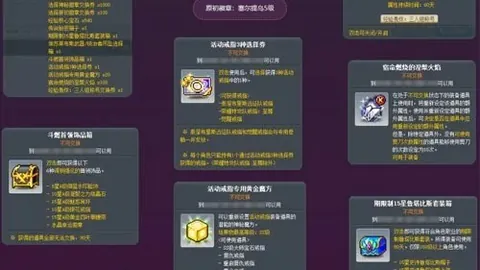 法国队世界杯淘汰赛新纪录：32岁老将迪涅创最长参赛年岁