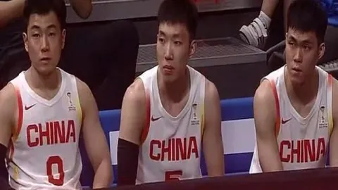 湾水市战队挑战珀斯红星壹号娱乐大舞台中心：连胜背后的秘密与未来展望