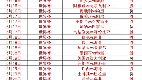 壹号娱乐大舞台 053347
