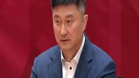 壹号娱乐大舞，壹号娱乐大舞台平台，台 055606 8