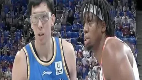 壹号娱乐大舞台 055641 7