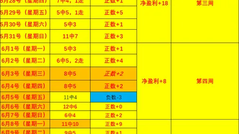 壹号娱乐大，壹号娱乐大舞台中心，舞台 055749