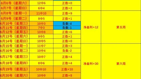 壹号娱乐大舞台 055849