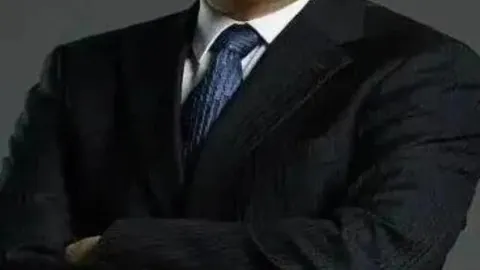 壹号娱乐大舞台 060905