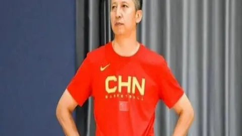 壹号娱乐大舞台 061424