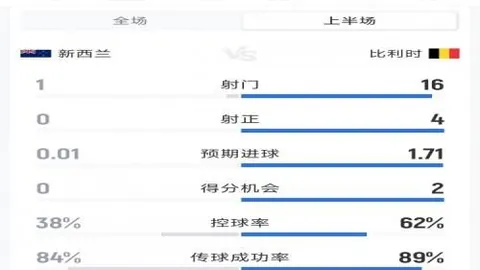 壹号娱乐大舞台 061405 49