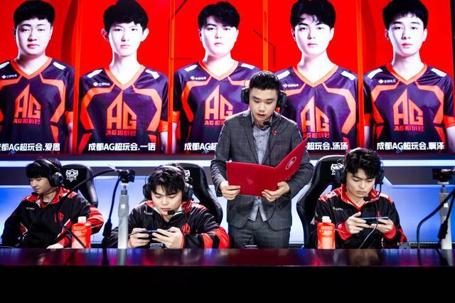 刘焕华不仅
