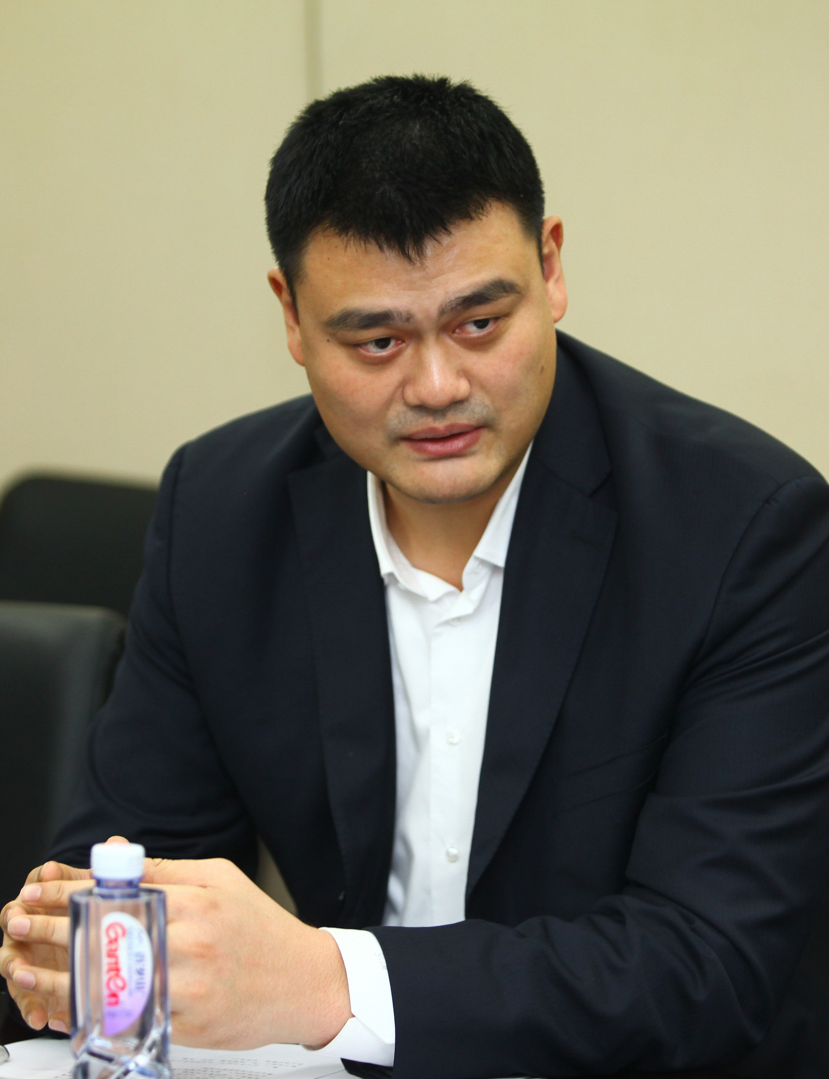 心球员诸如
