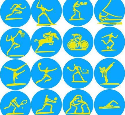 紫云：以赛事为桥梁，汇聚人气，文旅体融合展现新风采